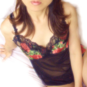 社会人のセフレの作り方