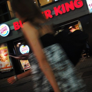 社会人のセフレの作り方