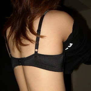 酔った勢いでエッチする方法